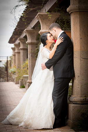 Elisa&Bryan_0522