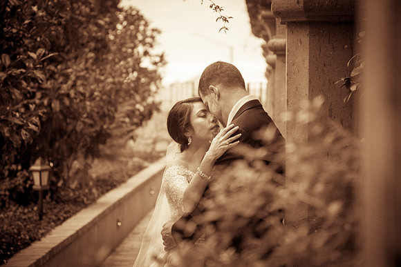 Elisa&Bryan_0523