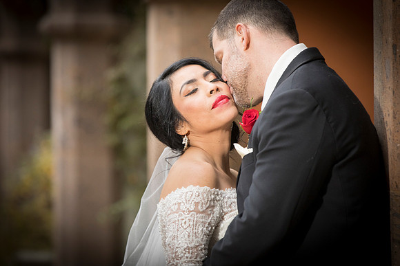Elisa&Bryan_0524