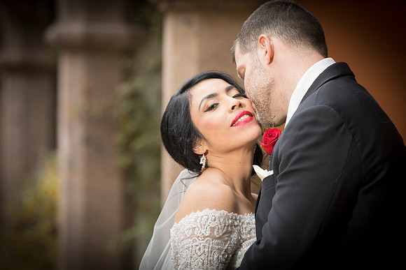Elisa&Bryan_0525