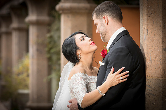 Elisa&Bryan_0526
