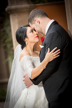 Elisa&Bryan_0528