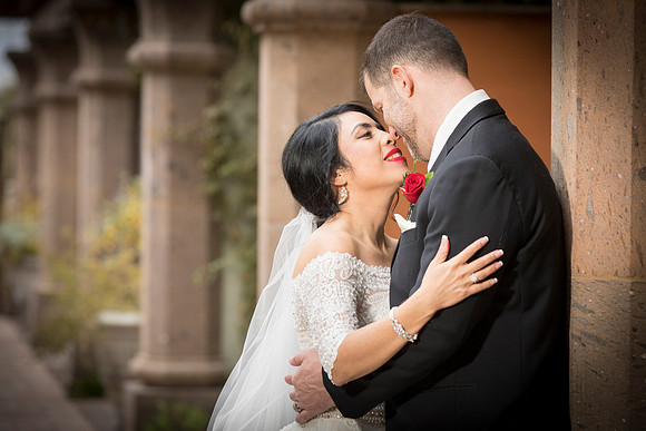 Elisa&Bryan_0527