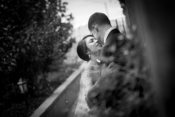 Elisa&Bryan_0529