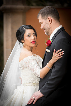 Elisa&Bryan_0530