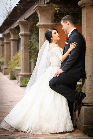 Elisa&Bryan_0531