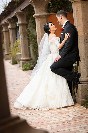 Elisa&Bryan_0532