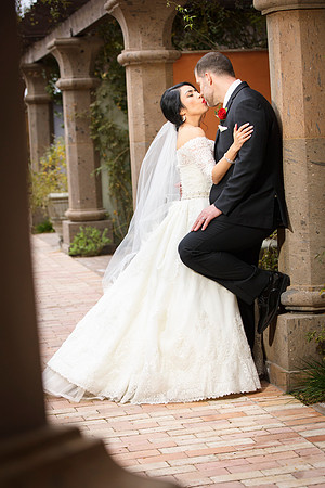 Elisa&Bryan_0533