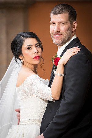 Elisa&Bryan_0534