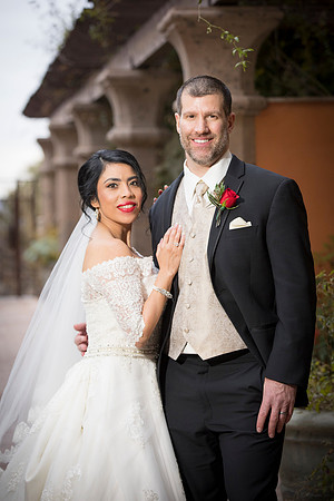 Elisa&Bryan_0536