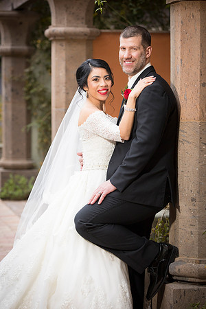 Elisa&Bryan_0535