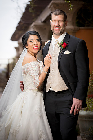 Elisa&Bryan_0537