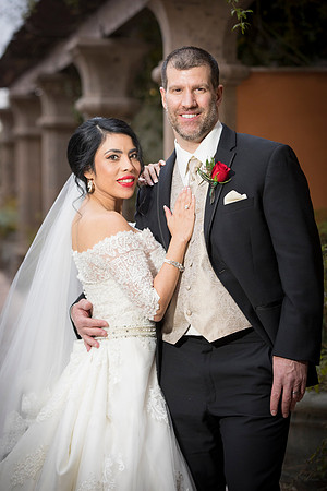Elisa&Bryan_0538