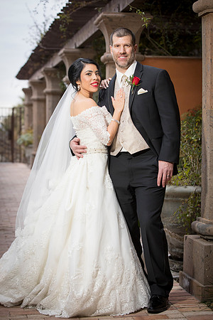 Elisa&Bryan_0539