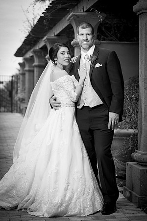 Elisa&Bryan_0540
