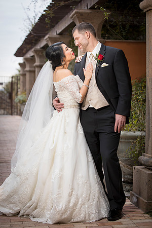 Elisa&Bryan_0541