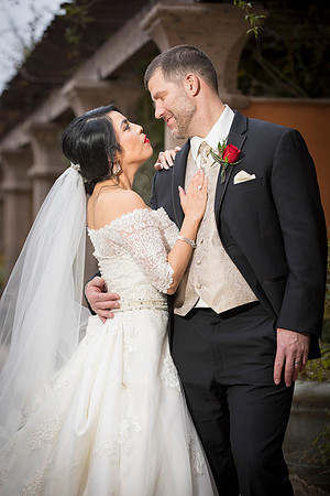 Elisa&Bryan_0542