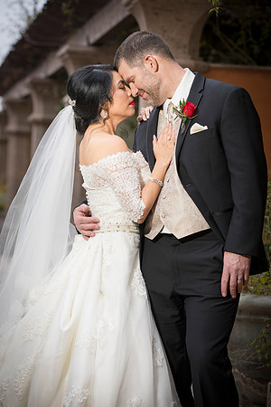Elisa&Bryan_0543