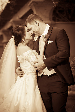Elisa&Bryan_0544