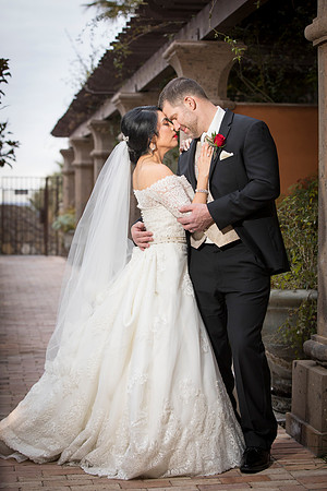 Elisa&Bryan_0545