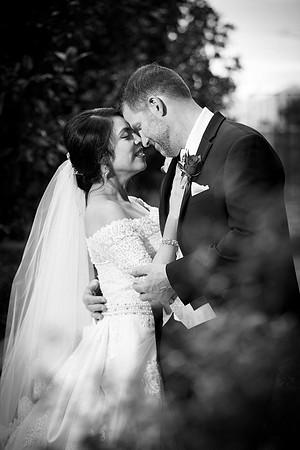Elisa&Bryan_0546