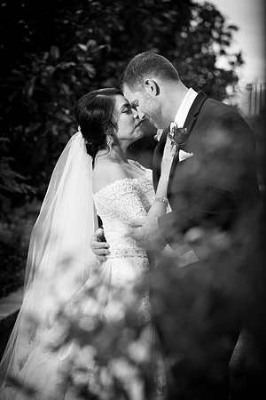 Elisa&Bryan_0547