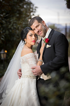 Elisa&Bryan_0548