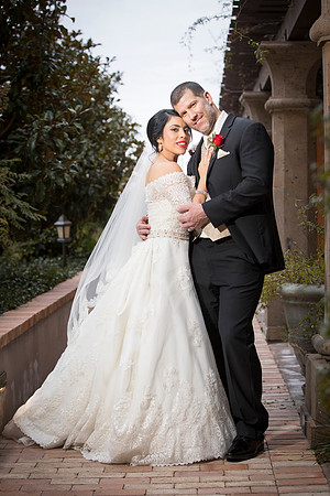 Elisa&Bryan_0549