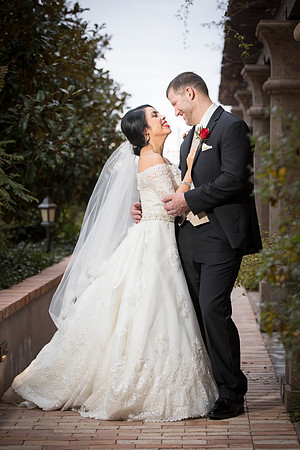 Elisa&Bryan_0550
