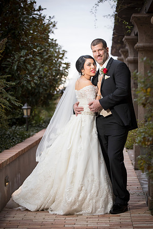 Elisa&Bryan_0551