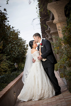 Elisa&Bryan_0552