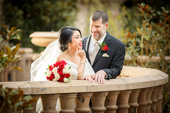 Elisa&Bryan_0553