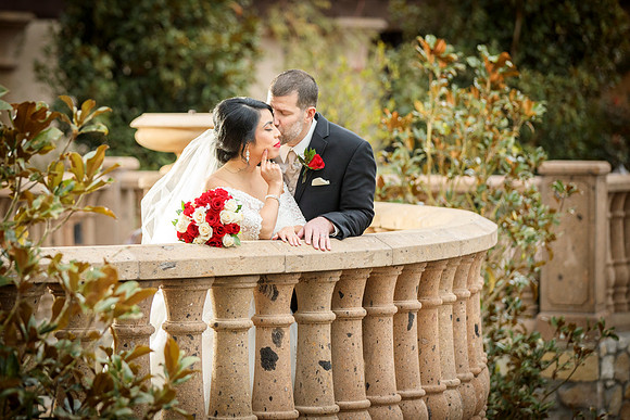 Elisa&Bryan_0554