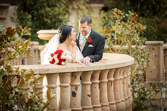 Elisa&Bryan_0555