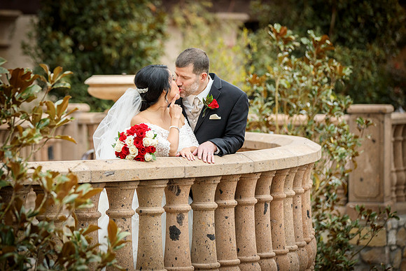 Elisa&Bryan_0556