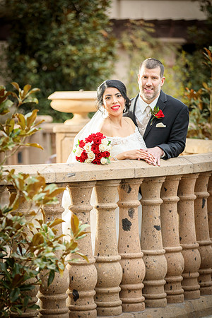 Elisa&Bryan_0557