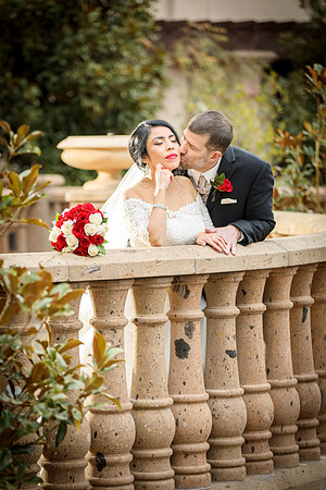 Elisa&Bryan_0558