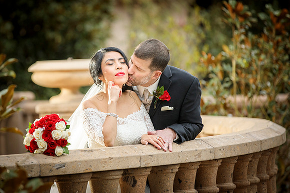 Elisa&Bryan_0559