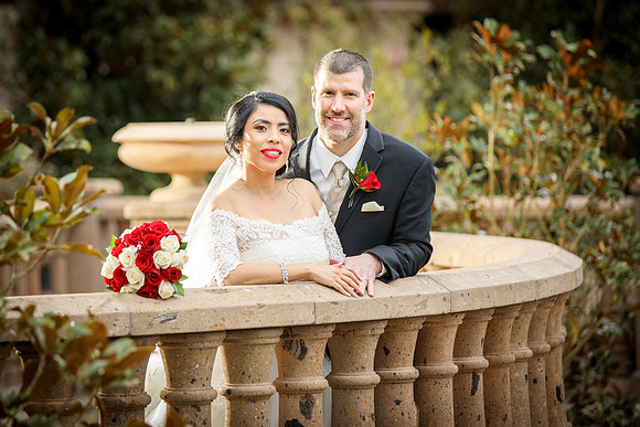 Elisa&Bryan_0560