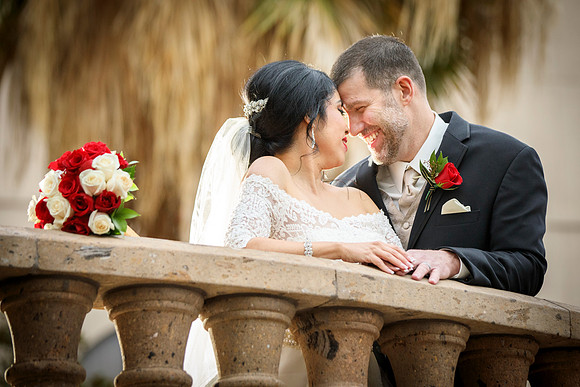 Elisa&Bryan_0561