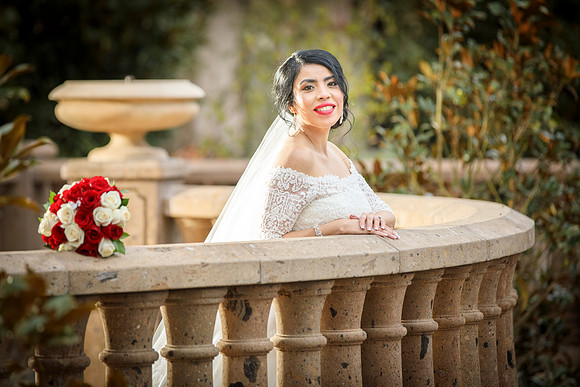 Elisa&Bryan_0562