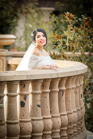 Elisa&Bryan_0563