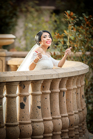 Elisa&Bryan_0564