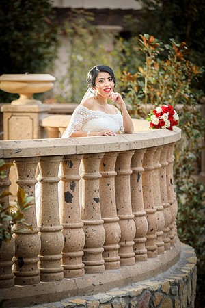 Elisa&Bryan_0565