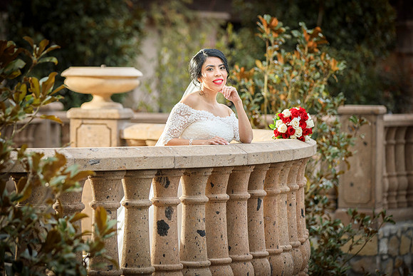Elisa&Bryan_0566