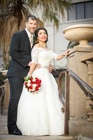 Elisa&Bryan_0567
