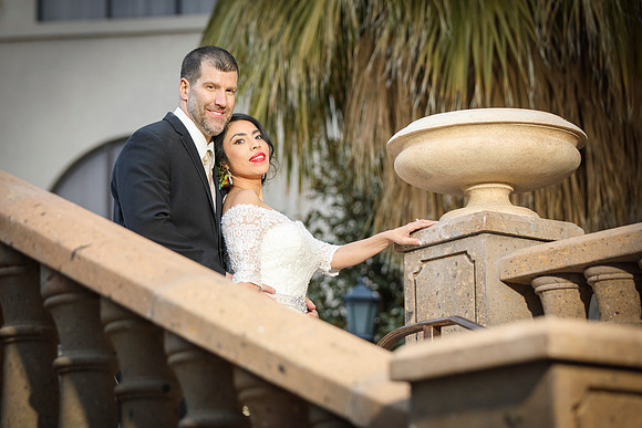 Elisa&Bryan_0568