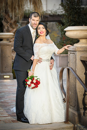 Elisa&Bryan_0569