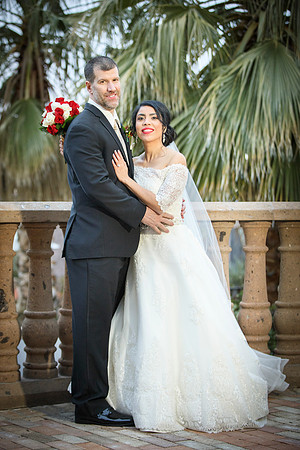 Elisa&Bryan_0570