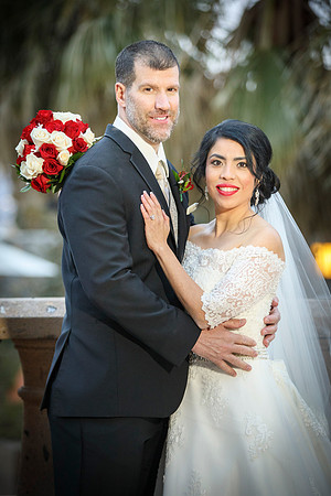Elisa&Bryan_0571